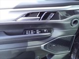 New 2025 Jeep Wagoneer Series II image 6