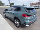 Used 2023 BMW X1 xDrive28i w/ Convenience Package image 5