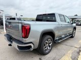 New 2026 GMC Sierra 1500 SLT image 4