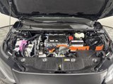 Certified 2024 Subaru Solterra Limited image 4