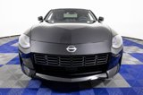 Used 2025 Nissan Z Sport image 2