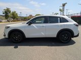 New 2026 Honda HR-V Sport image 2