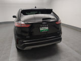 Used 2024 Ford Edge SEL w/ Convenience Package image 6