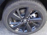 New 2025 Buick Envision Sport Touring image 5