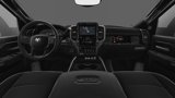 New 2025 RAM 2500 Rebel image 6