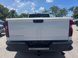 Used 2020 Chevrolet Silverado 3500 W/T w/ WT Fleet Convenience Package image 6