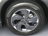 New 2026 Nissan Rogue SV image 6