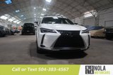 Used 2022 Lexus UX 200 w/ Premium Package image 5