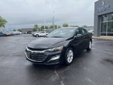 Used 2023 Chevrolet Malibu LT image 4