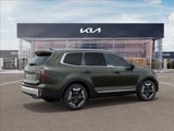 New 2025 Kia Telluride EX image 6