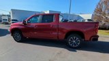 New 2025 Chevrolet Silverado 1500 RST w/ Z71 Off-Road Package image 6