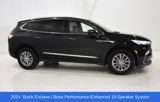 Used 2024 Buick Enclave Premium image 3