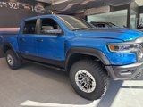 New 2025 RAM 1500 RHO w/ RHO Level 1 Equipment Group image 2