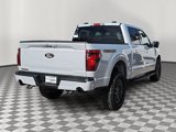 New 2025 Ford F150 Tremor w/ Bed Utility Package image 3