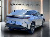 New 2025 Lexus RZ 450e image 4