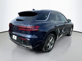 New 2026 Genesis GV70 2.5T Select image 5