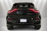 New 2025 Aston Martin DBX 707 image 6