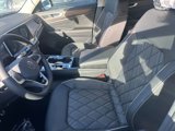 New 2025 Volkswagen Atlas SEL Premium R-Line image 3
