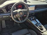 Used 2025 Porsche 911 Carrera image 4