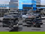 New 2026 Chevrolet Equinox LT w/ Convenience Package II image 3