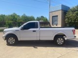 Used 2019 Ford F150 XL w/ Equipment Group 101A Mid image 4