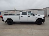 New 2025 RAM 2500 Tradesman image 2