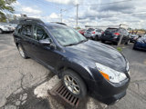 Used 2013 Subaru Outback 2.5i Limited image 2