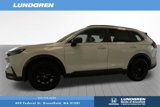Used 2025 Honda CR-V Sport-L image 4