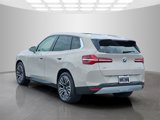 New 2025 BMW X3 xDrive30i w/ Premium Package image 4