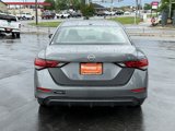 Used 2024 Nissan Sentra SV image 6