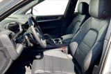 New 2026 Porsche Cayenne image 5