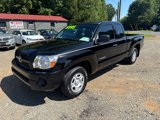 Used 2011 Toyota Tacoma 2WD Access Cab image 2