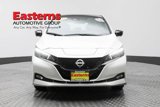 Used 2025 Nissan Leaf SV Plus image 2
