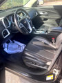 Used 2015 Chevrolet Equinox LTZ image 5