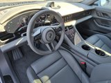 Used 2025 Porsche Taycan Turbo image 4