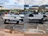 New 2025 RAM 3500 Longhorn image 5