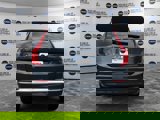 New 2025 Volvo XC90 B6 Plus w/ Protection Package Premier image 4