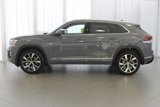 New 2026 Volkswagen Atlas Cross Sport SEL Premium R-Line image 2