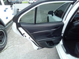 Used 2018 Toyota Camry SE w/ Moonroof Package image 6