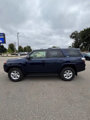 Used 2024 Toyota 4Runner SR5 Premium image 5