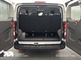 Used 2024 Ford Transit 350 XLT image 5