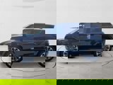 New 2026 Land Rover Range Rover Evoque Dynamic SE image 2