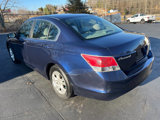 Used 2010 Honda Accord LX-P image 6