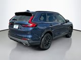 New 2026 Honda CR-V Sport-L image 5