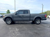 Used 2018 Ford F150 XLT w/ Equipment Group 302A Luxury image 2