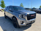 Used 2022 GMC Yukon XL SLE w/ Gmc Pro Safety Plus Package image 4