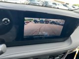 New 2026 Buick Encore GX Sport Touring image 4