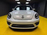 Used 2017 Volkswagen Beetle 1.8T SE image 2