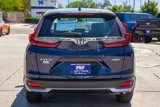 Used 2020 Honda CR-V LX image 6