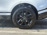 New 2026 Land Rover Range Rover Velar Dynamic SE image 5